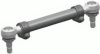 LEMF?RDER 27474 02 Centre Rod Assembly